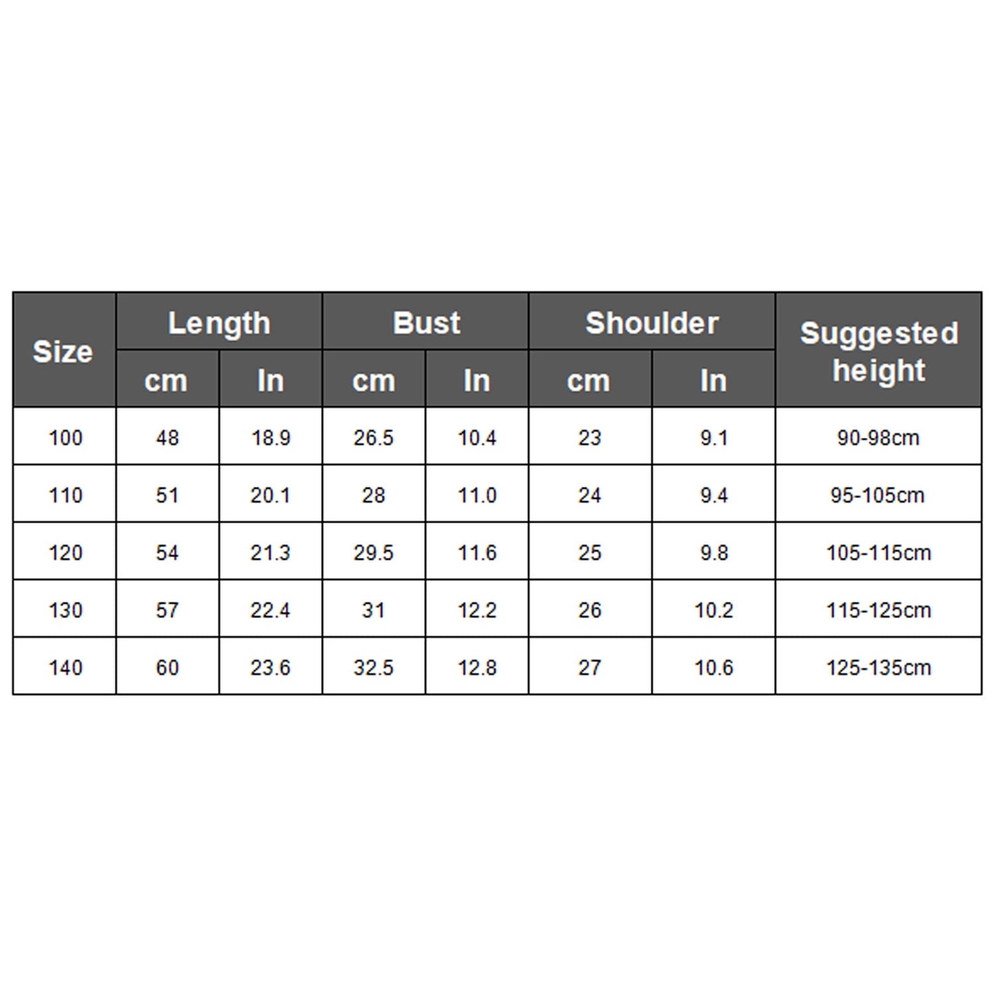 Phenas Ballet Leotards Tutu Dress for Toddler Girls Ballerina Outfits Dance Costume Dancewear with Tulle Skirt