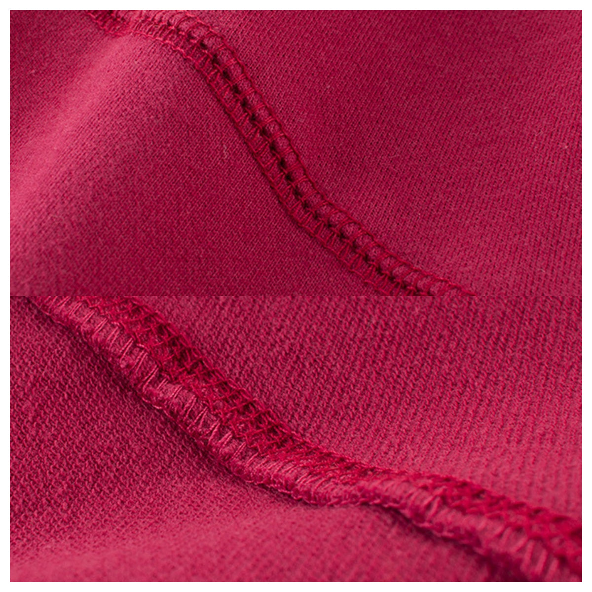 HuaAngel Boys Athletic Sweatpants Cotton with Drawstring Pockets Kids Casual Pants 3 Pack Sizes 2-8