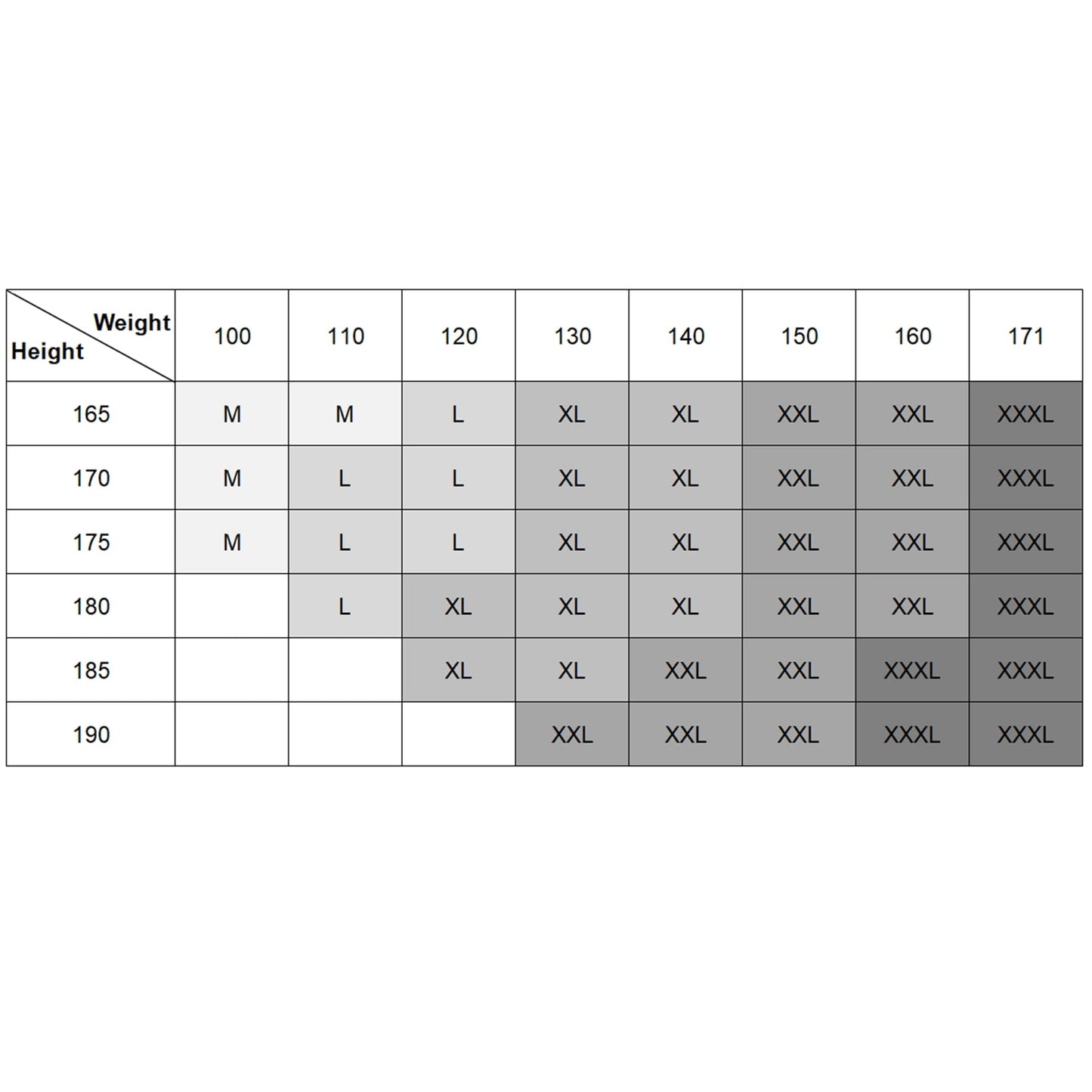 LOEL 3 Pack Men's Undershirts Crew Neck Sleeveless Athletic Workout Tank Top Sports Baselayer Running Compression Shirts