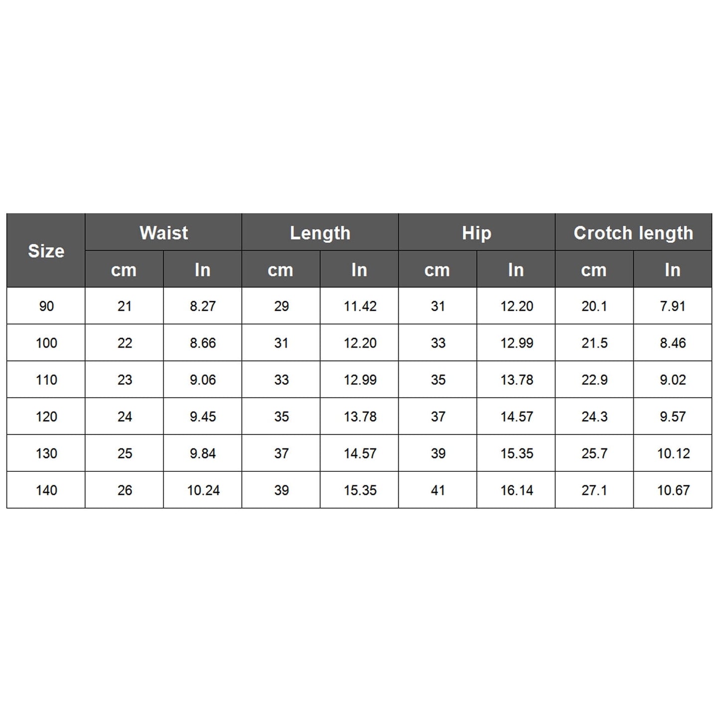 3 Pack Toddler Boys Shorts, Active Jogger Shorts for Boys Summer Cotton Pull-On Casual Knit Shorts with Pockets