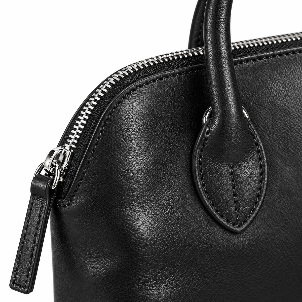 ZCF309 Material detail