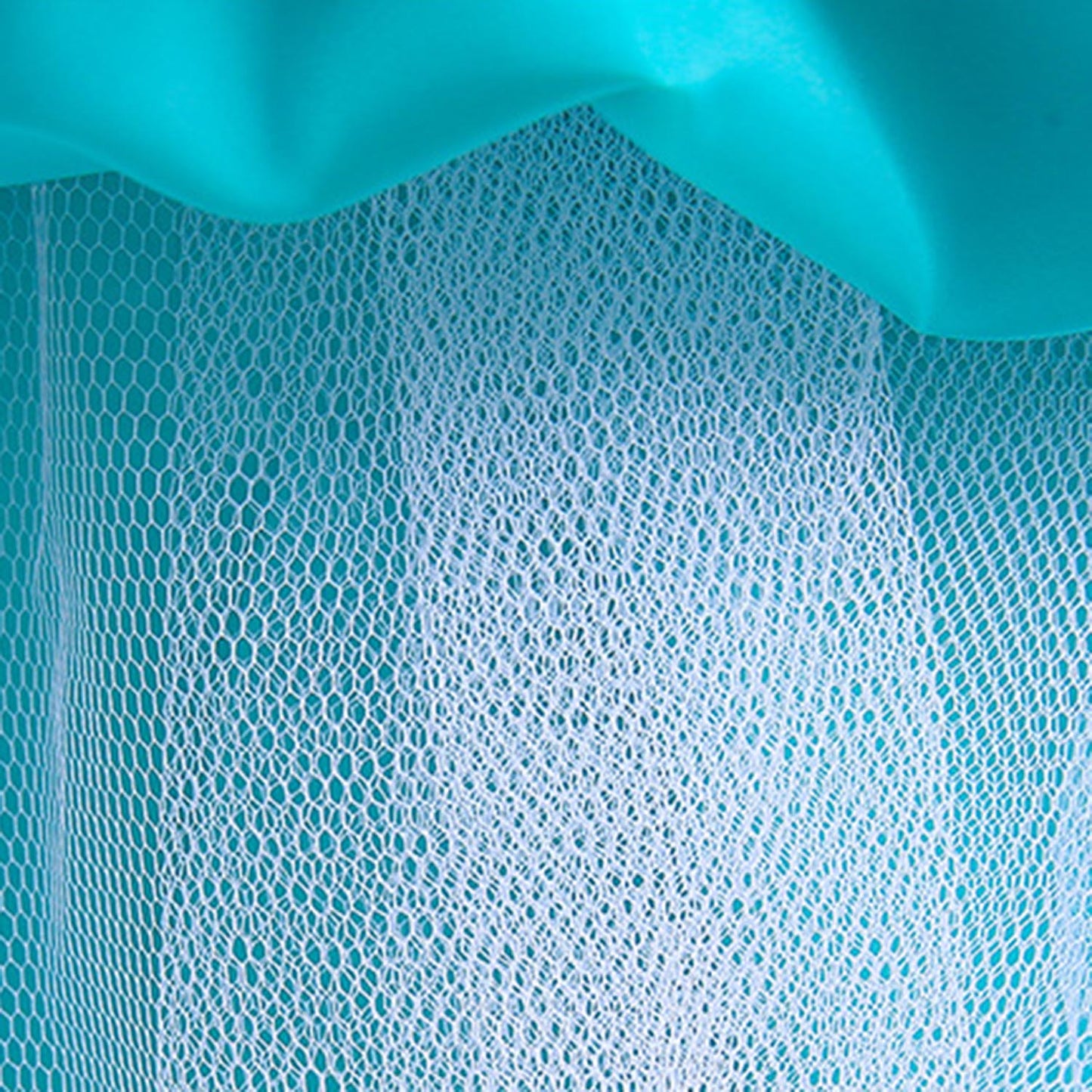 LOEL Girls Mermaid Princess Dresses Lace Tutu Ariel Costume for Kids Wedding, Halloween 3-10Years