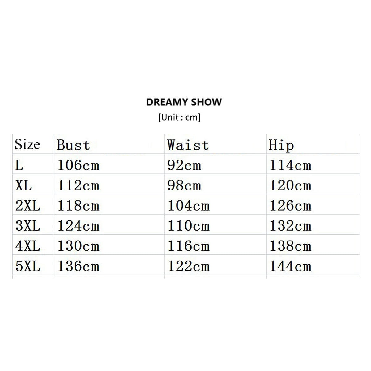 LOEL Womens Plus Size Swimsuits Swimwear Bathing Suit Two Piece Tankini Floral Print