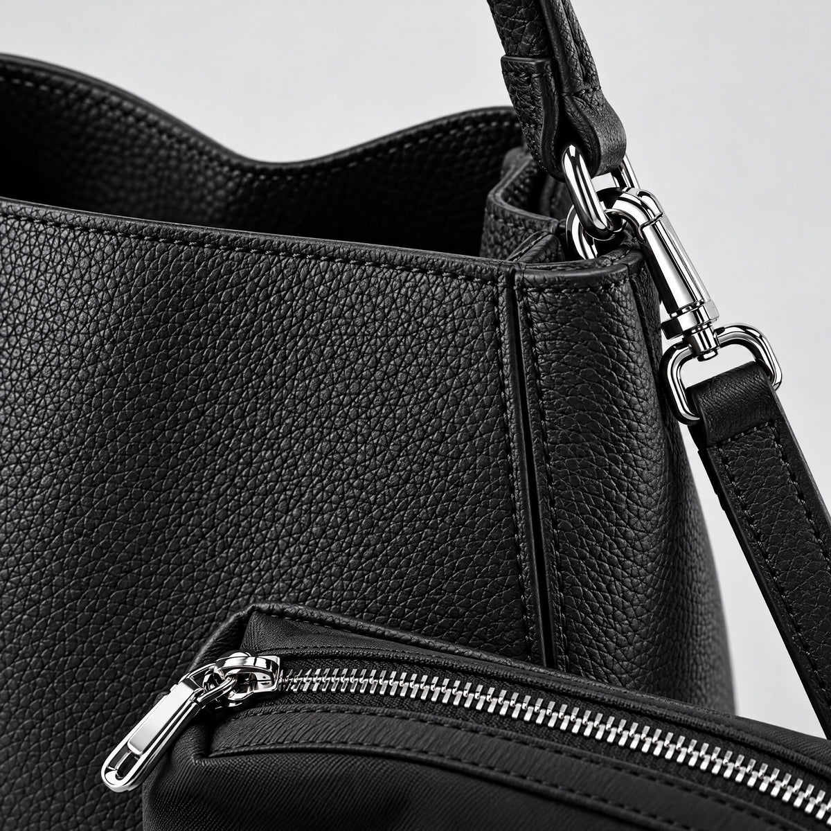 ZCF312 Material detail