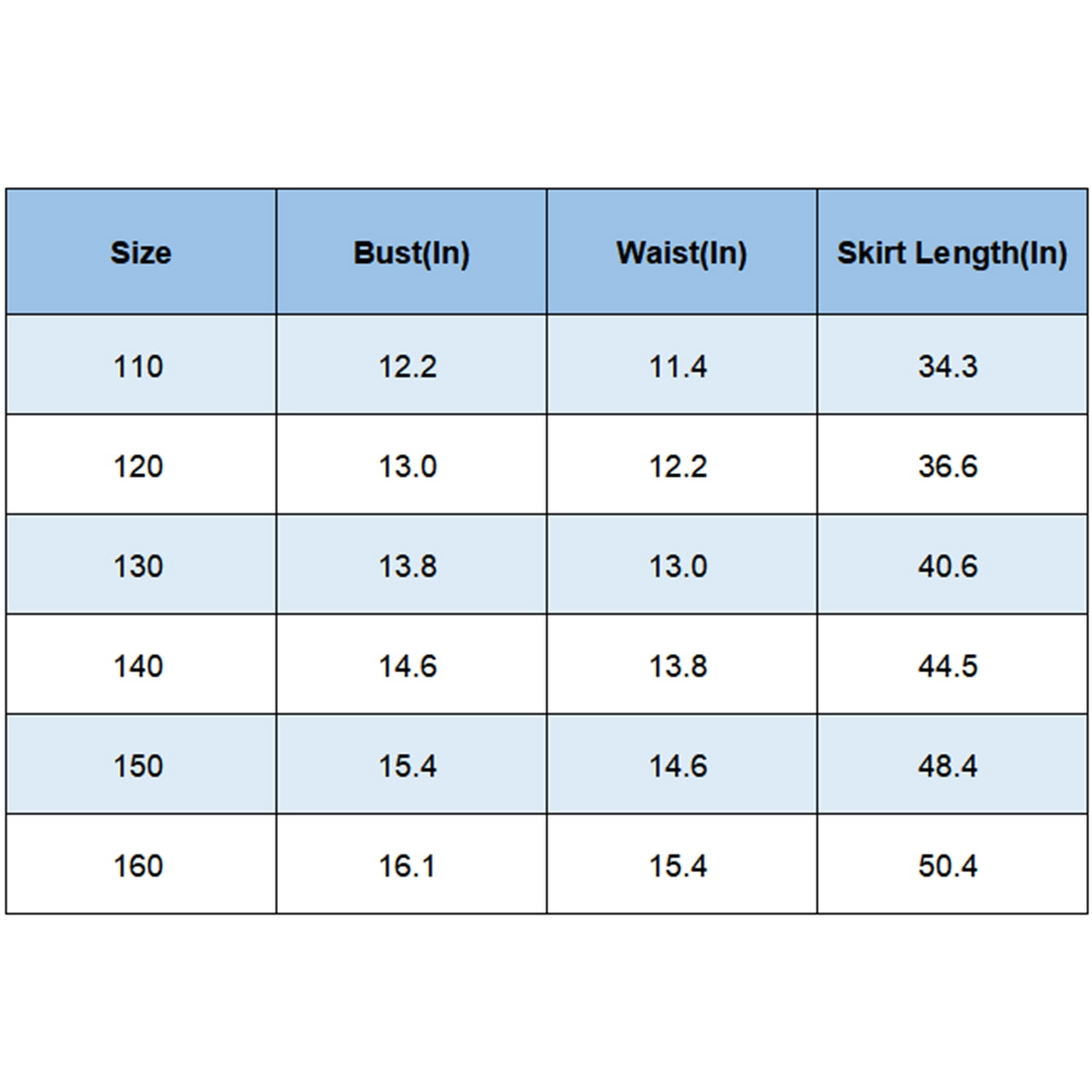 LOEL Flower Girl Rainbow Tulle Butterfly Wedding Party Dresses Bridesmaid Birthday Pageant Ball Gown