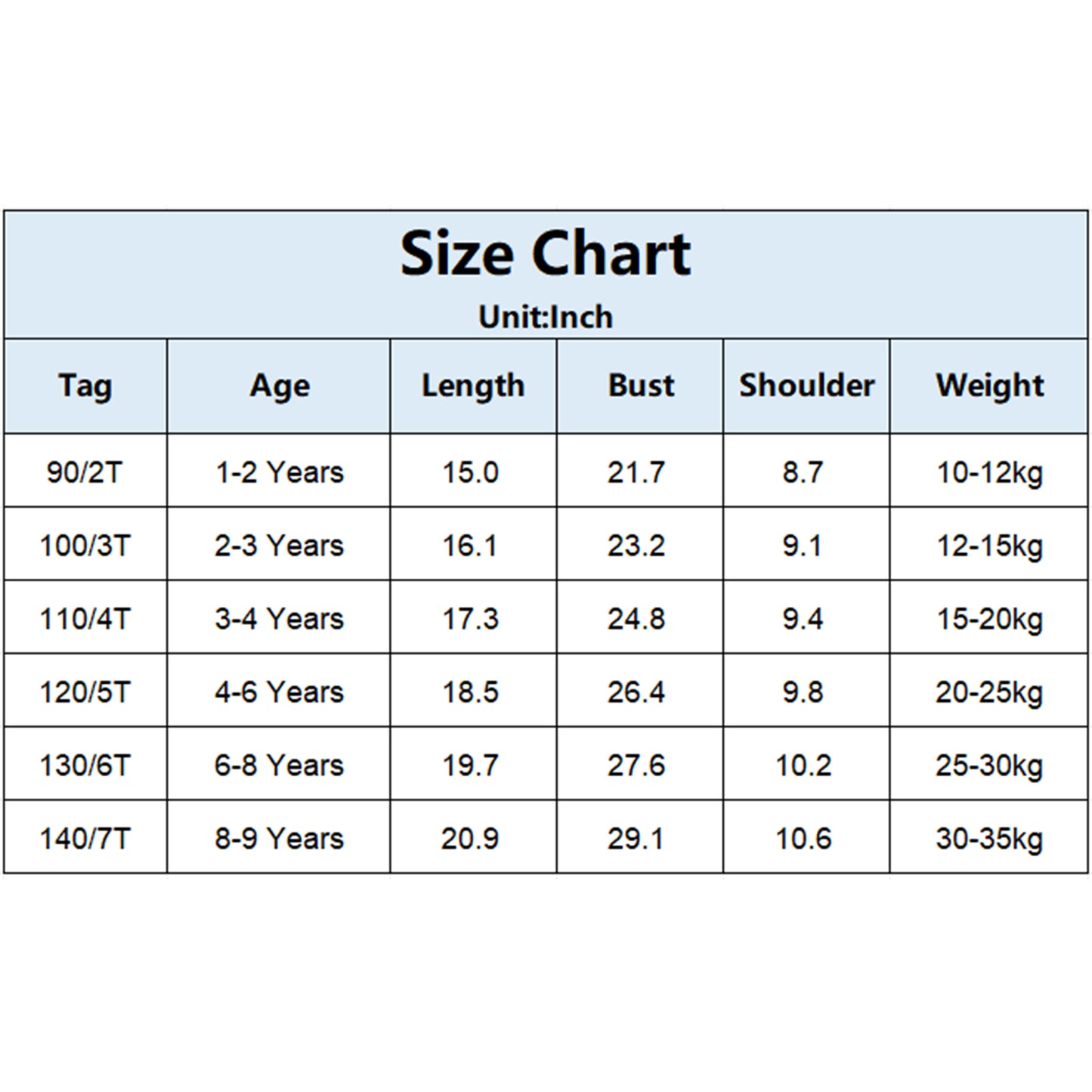 Phenas 7-Pack Toddler Boys Cotton Sleeveless Tank Tops,2-7T