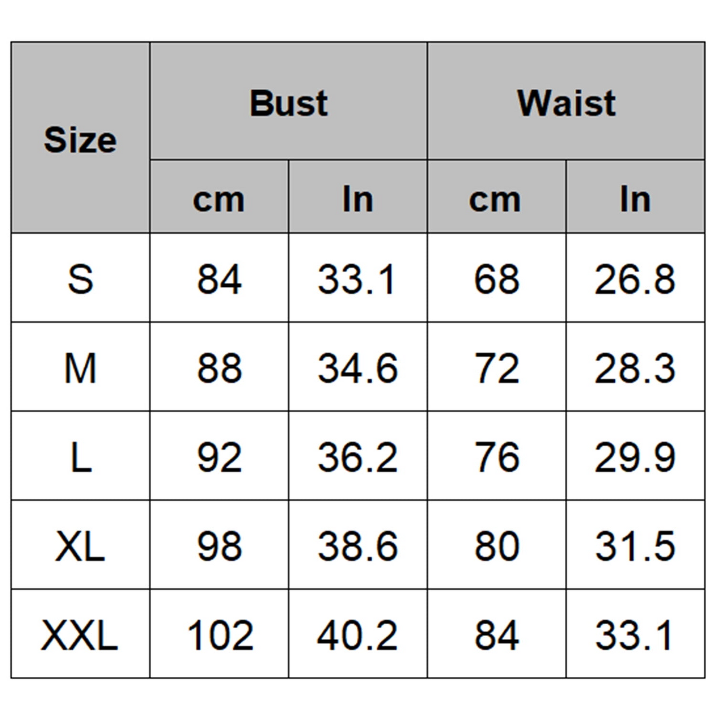 LOEL Princess Belle Fancy-Dress Costumes for Girls with Gloves & Petticoats for Children, Size 4-6