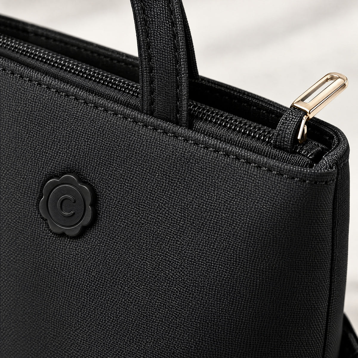 ZCF316 Material detail