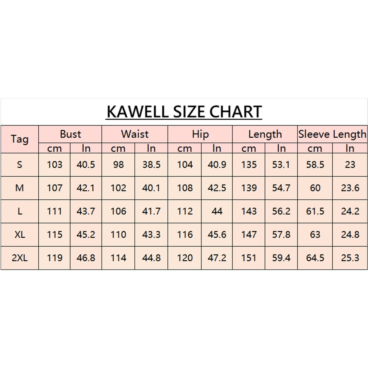KAWELL Pink Power Jumpsuit Costume for Women - Pink Cowgirl Halloween Cosplay Outfit, 2025 Movie Dress Up Party