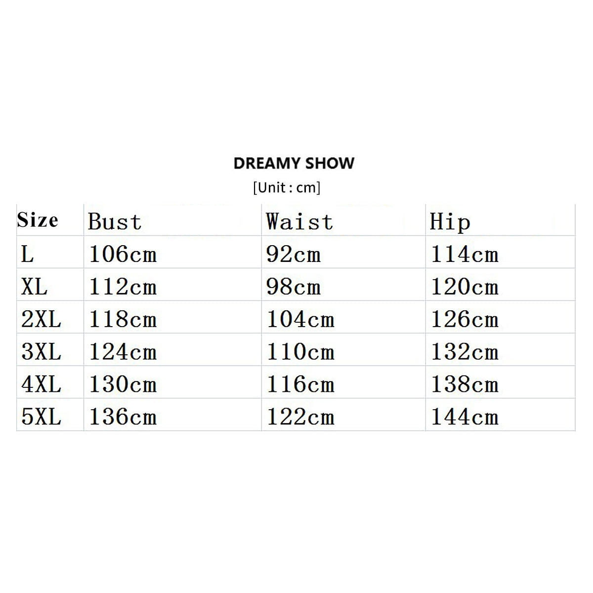 LOELWomens Plus Size Swimsuits Swimwear Bathing Suit Two Piece Tankini Floral Print