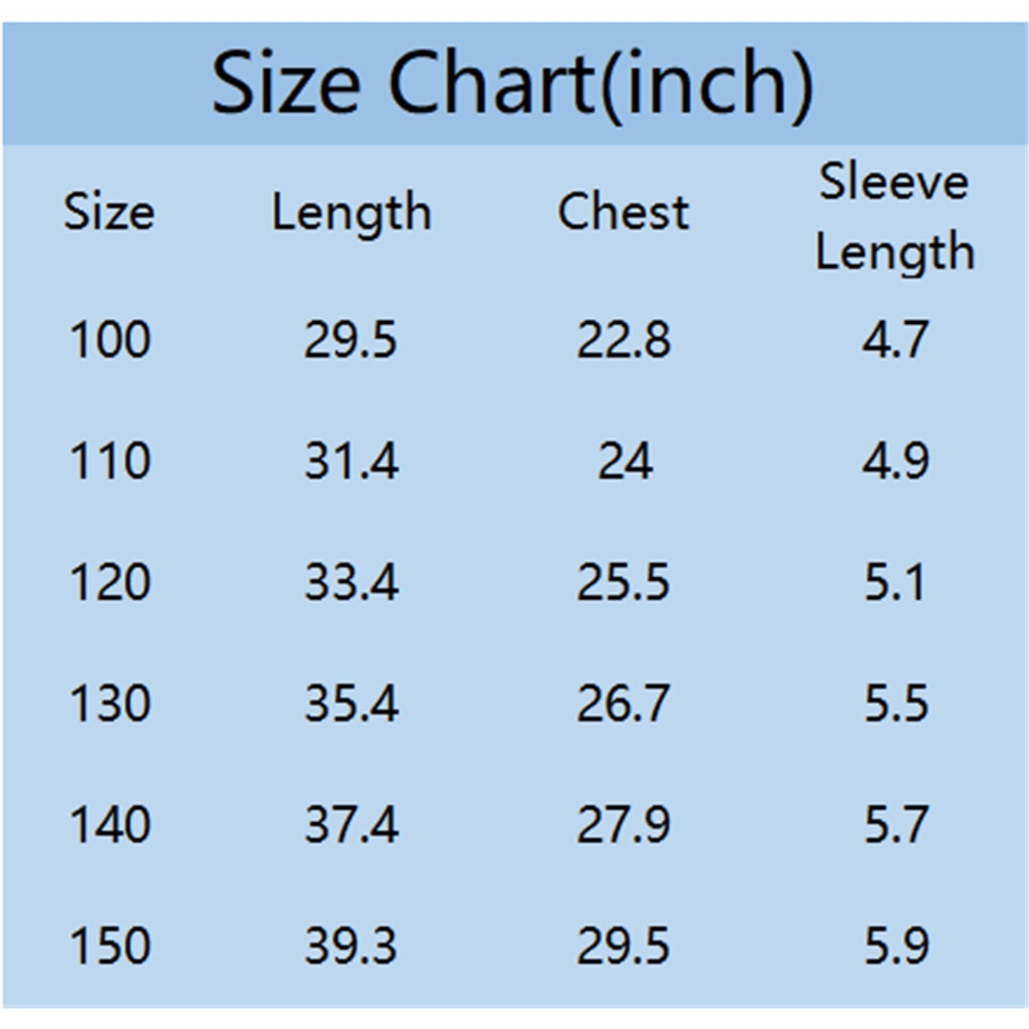 LOEL Cinderella Costume Girl Fancy Costume Princess Dress Halloween Party Role Play with Sleeves
