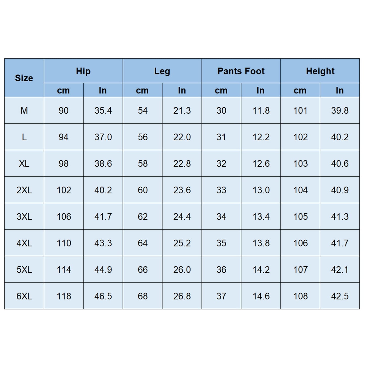 Phenas Women's Maternity Jeans Comfy Plus Size Blue Pregnancy Baggy Ankle Length Jeans