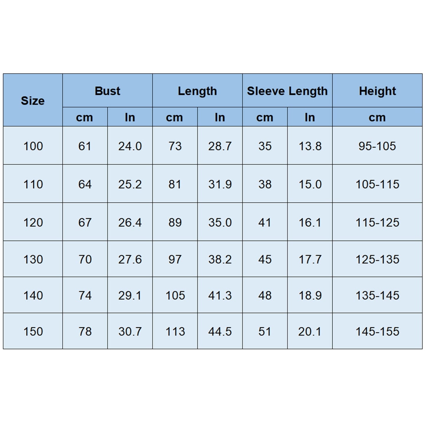 HAWEE Red Hearts Princess Costume for Girls Halloween Queen Cosplay Costume Dress,3-10Y