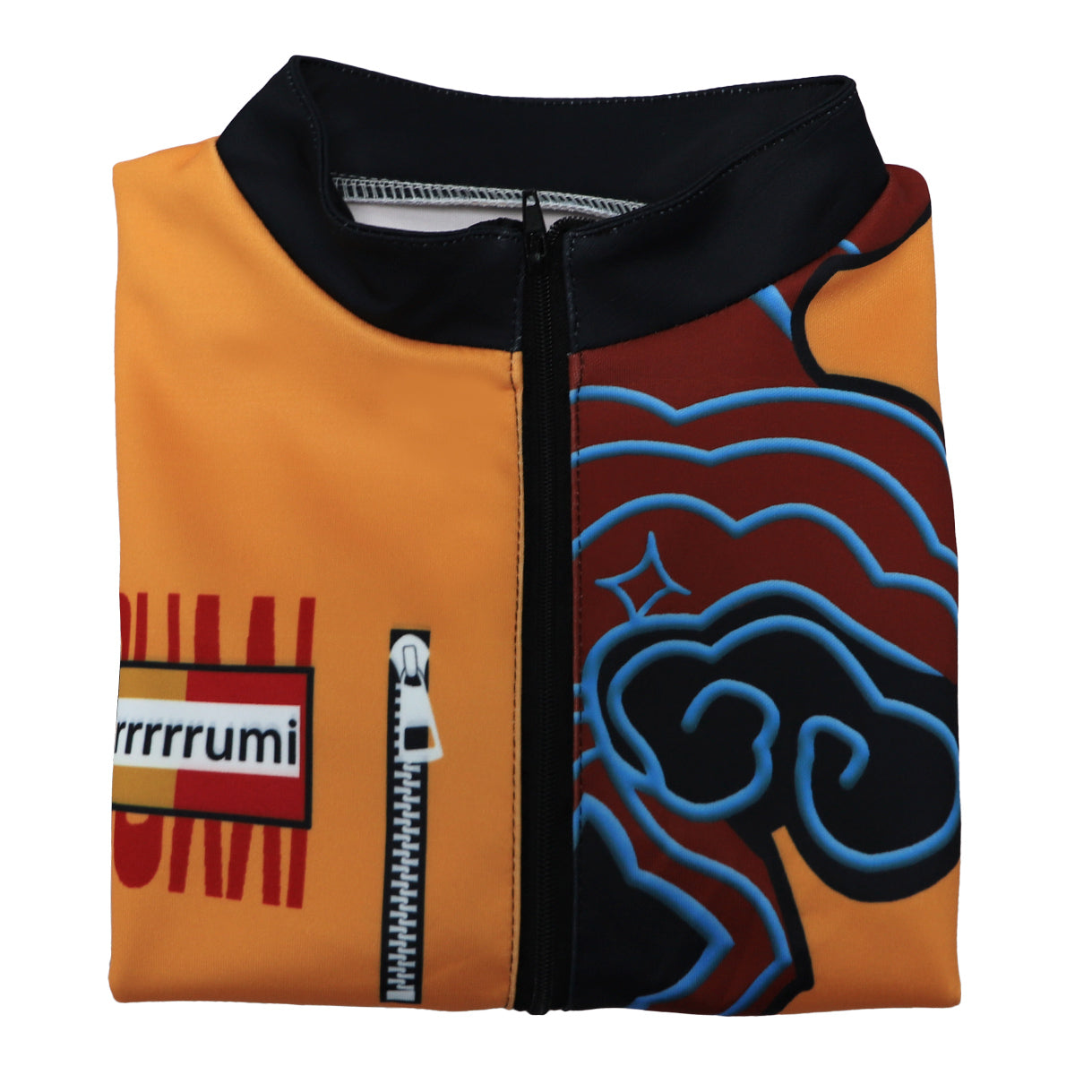 KAWELL Girl Pop Singer Costume Demon Hunter Top Pants Dress Dancer Dress Up Halloween Cosplay Outfits Set, 768718589445