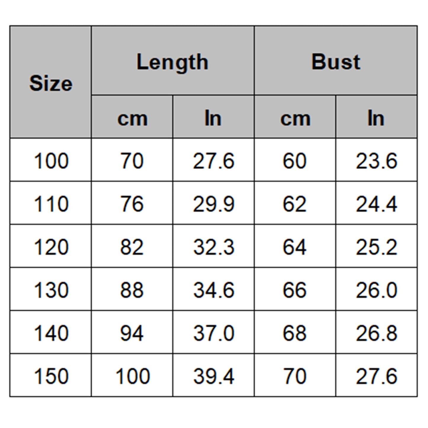Phenas Princess Costume for Girls Princess Dress Halloween Fancy Party Dress Princess Dress Up Clothes for Little Girls