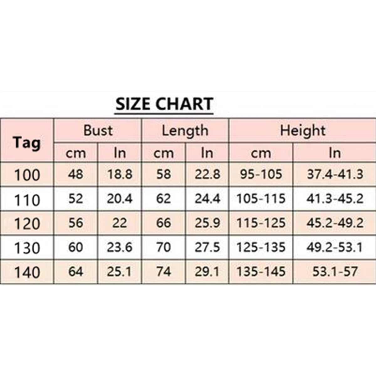 KAWELL Easter Dress for Girls Puff Sleeve Floral Dress Wedding Pageant Party Ball Gown Dresses