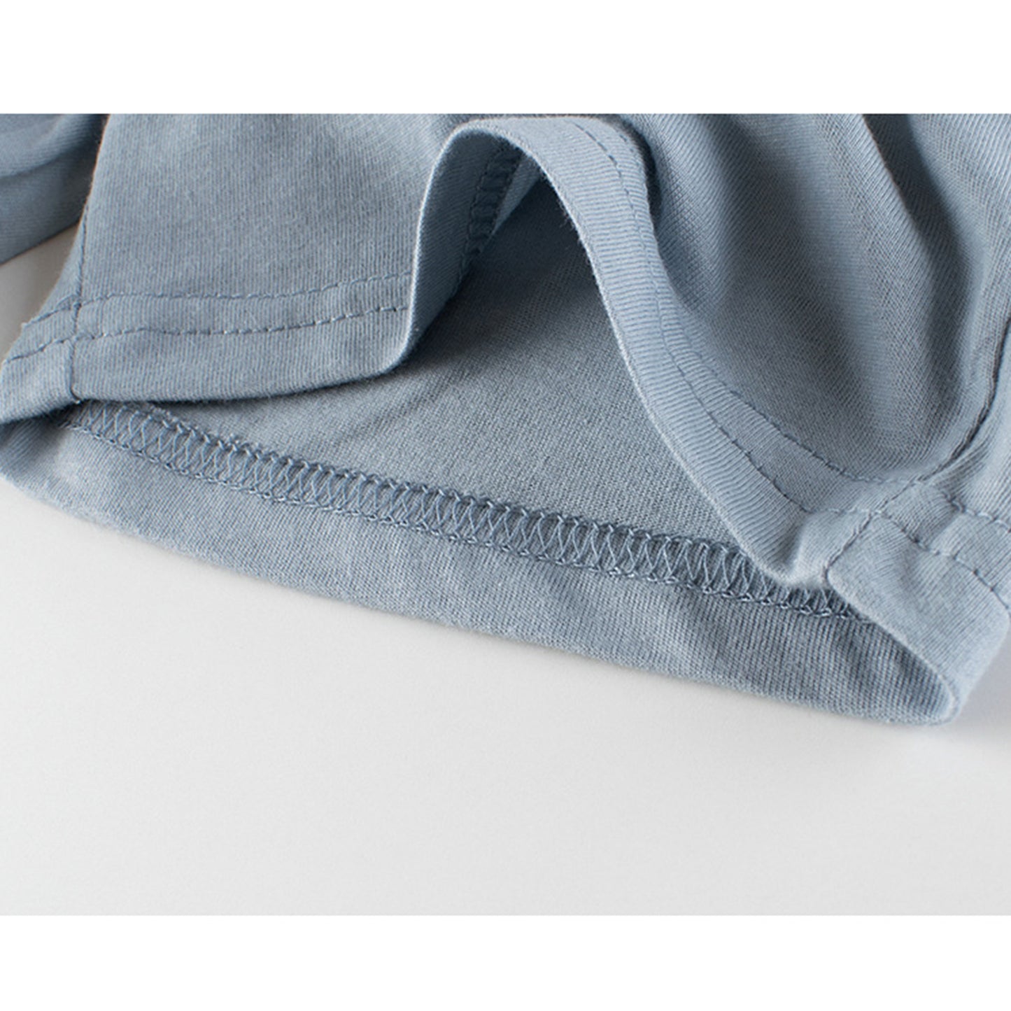 Phenas 7 Pack Boys Cotton Athletic Shorts Toddler Boys Sports Shorts