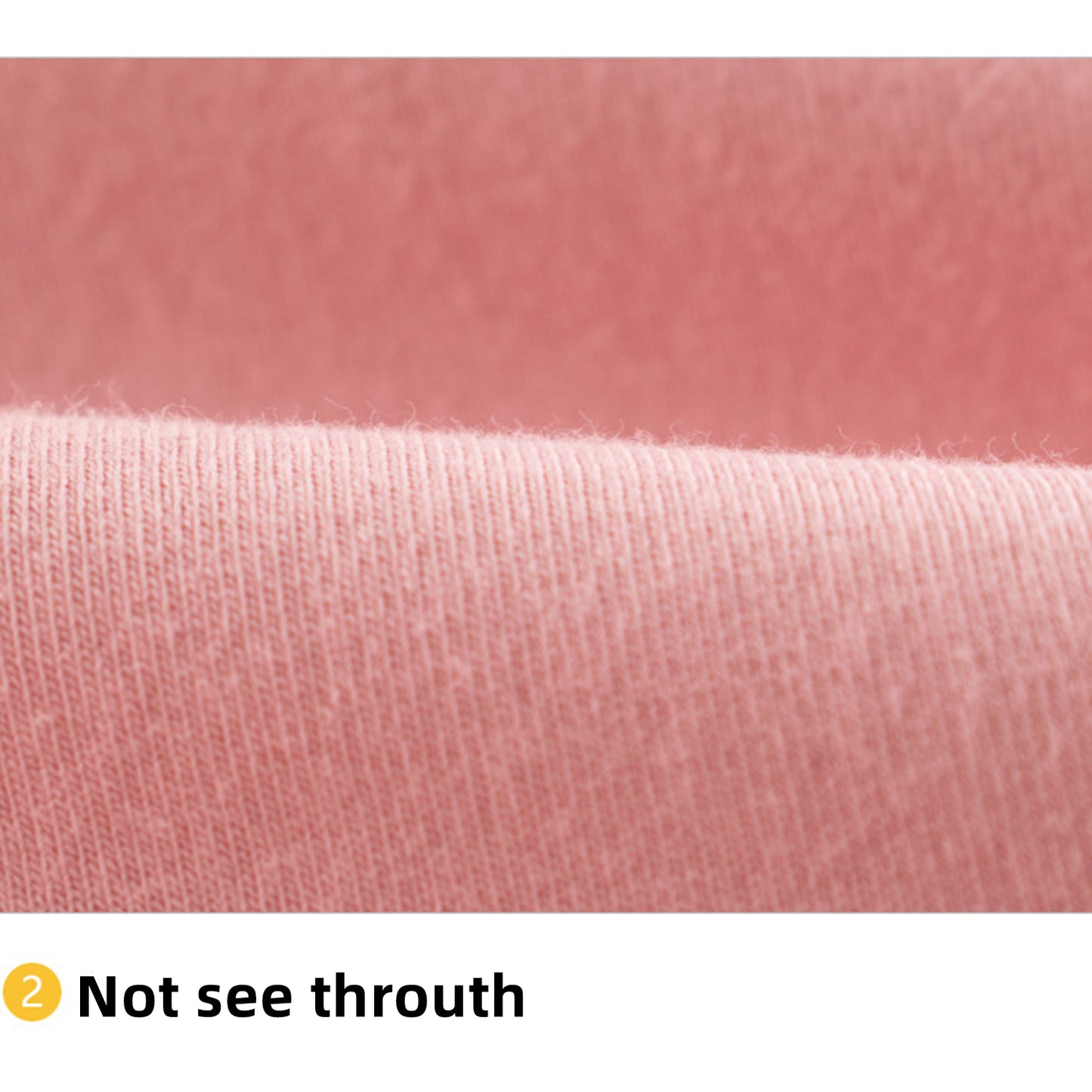 Phenas 4 Pack Cotton Toddler Girls Bike Shorts Cartwheel Shorts Under Dress Safety Shorts