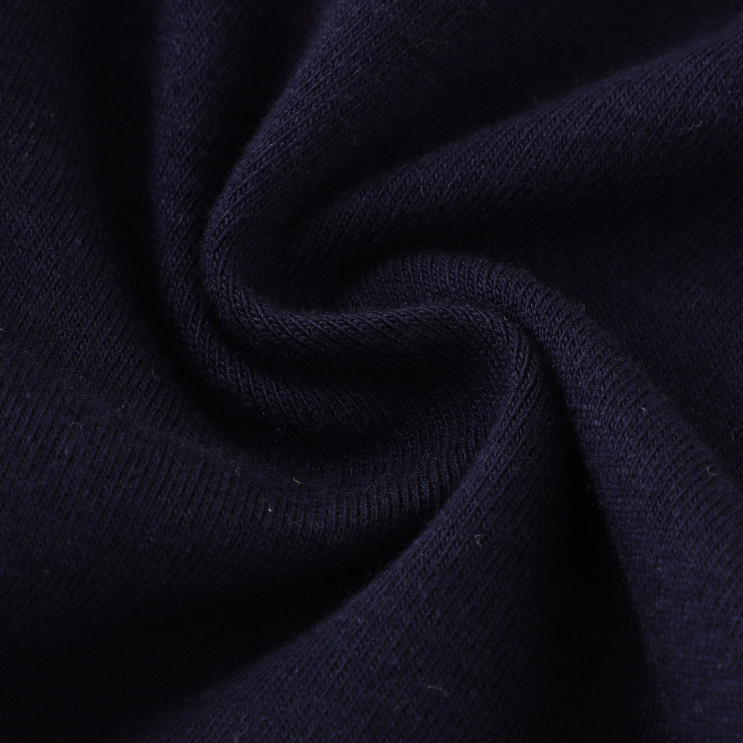 Girls Butterflies Glittering Sequins Leggings Q792 Sizes 2-7