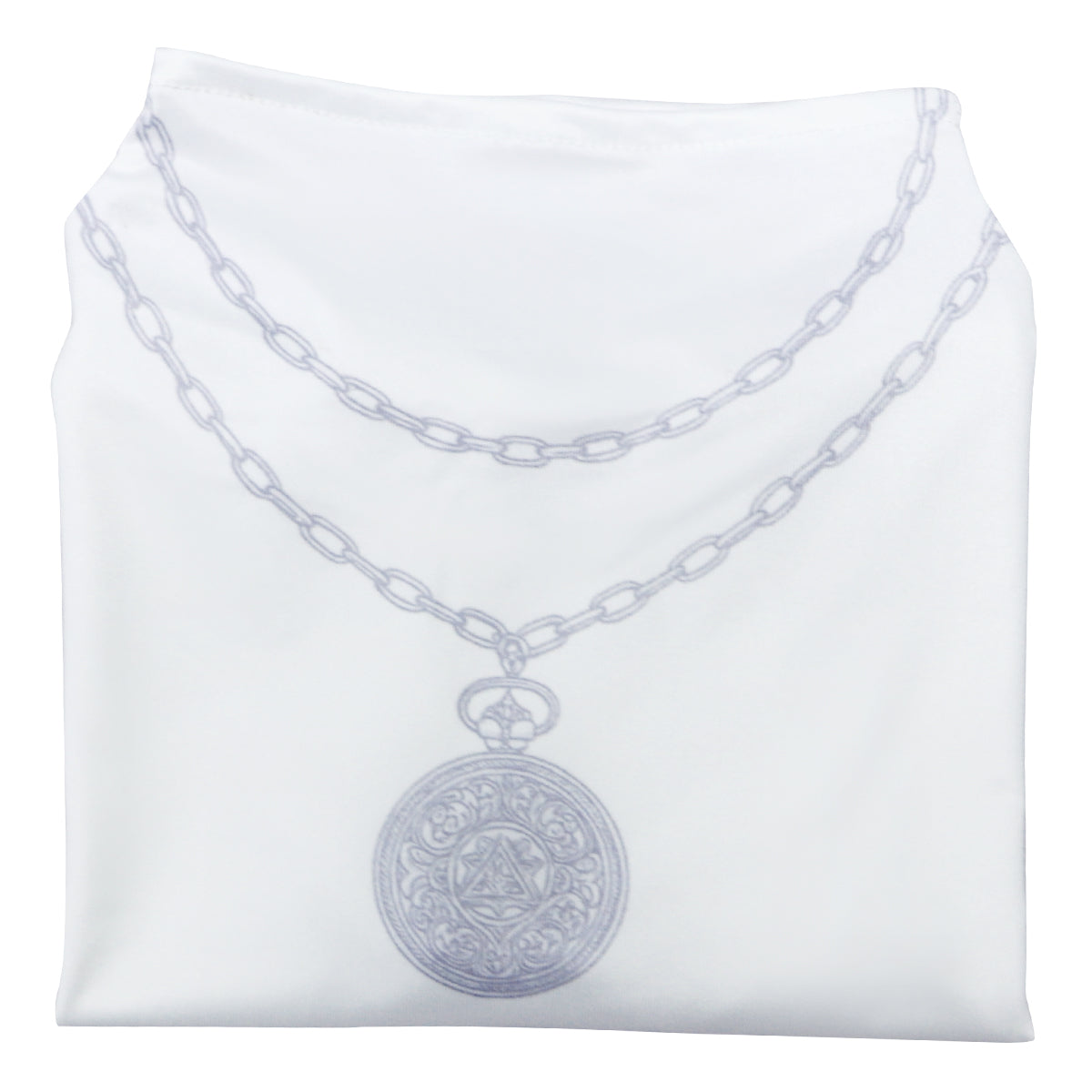 KAWELL Girl Pop Singer Costume Demon Hunter Top Pants Dress Dancer Dress Up Halloween Cosplay Outfits Set, 768718589445