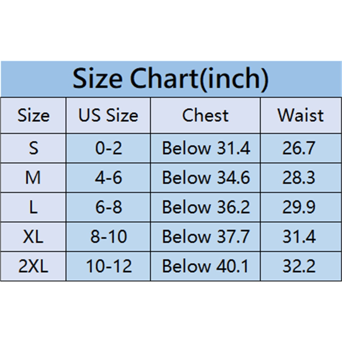KAWELL Halloween Adult Princess Anna Dress Costume with Cape Birthday Cosplay Dress Up