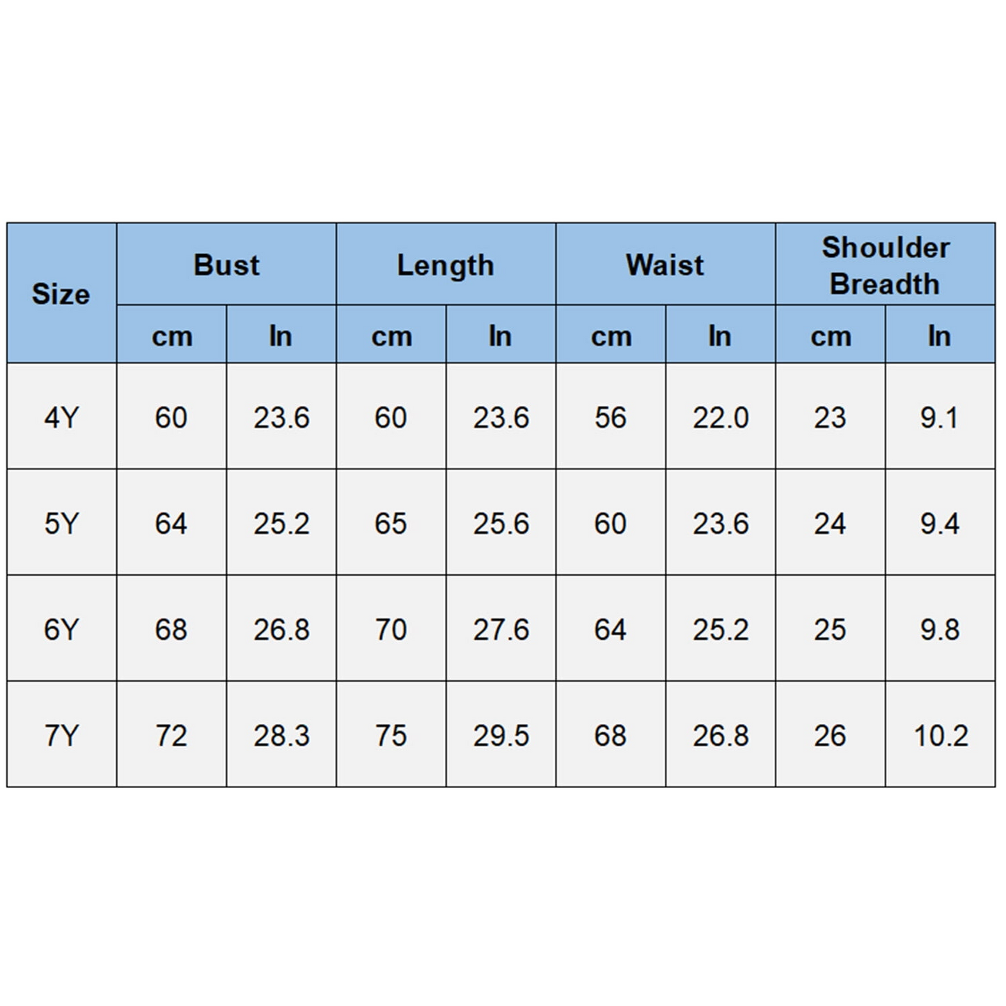 LOEL Little Girl Rainbow Tulle Dress Princess Pageant Wedding Birthday Party Tutu Formal Evening Gown