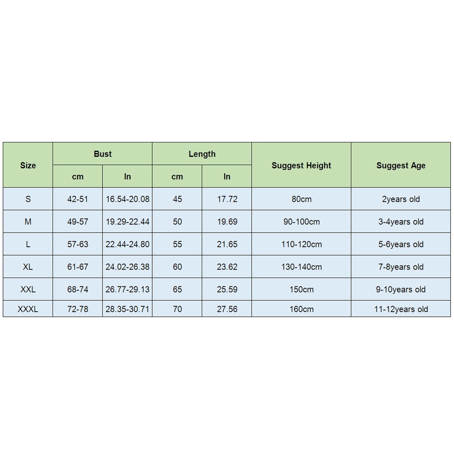 HAWEE Girls Halloween Elf Fancy Dress Birthday Tutu Dresses Cosplay Princess Fairy Costume with Hairband