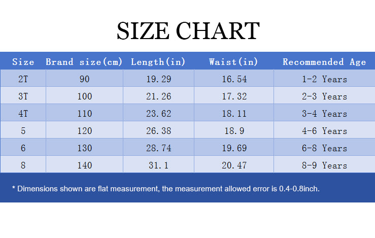 HuaAngel Boys Athletic Sweatpants Cotton with Drawstring Pockets Kids Casual Pants 3 Pack Sizes 2-8