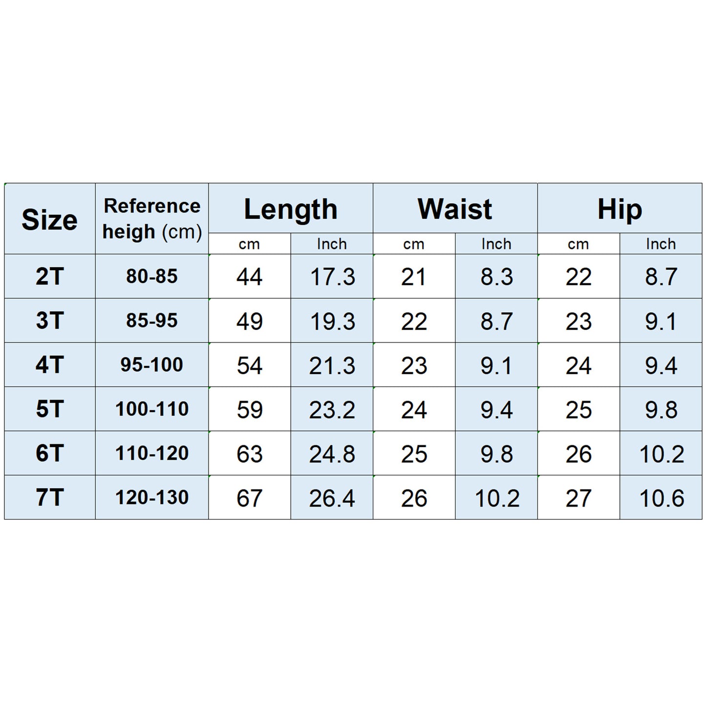 Girls Butterflies Glittering Sequins Leggings Q792 Sizes 2-7