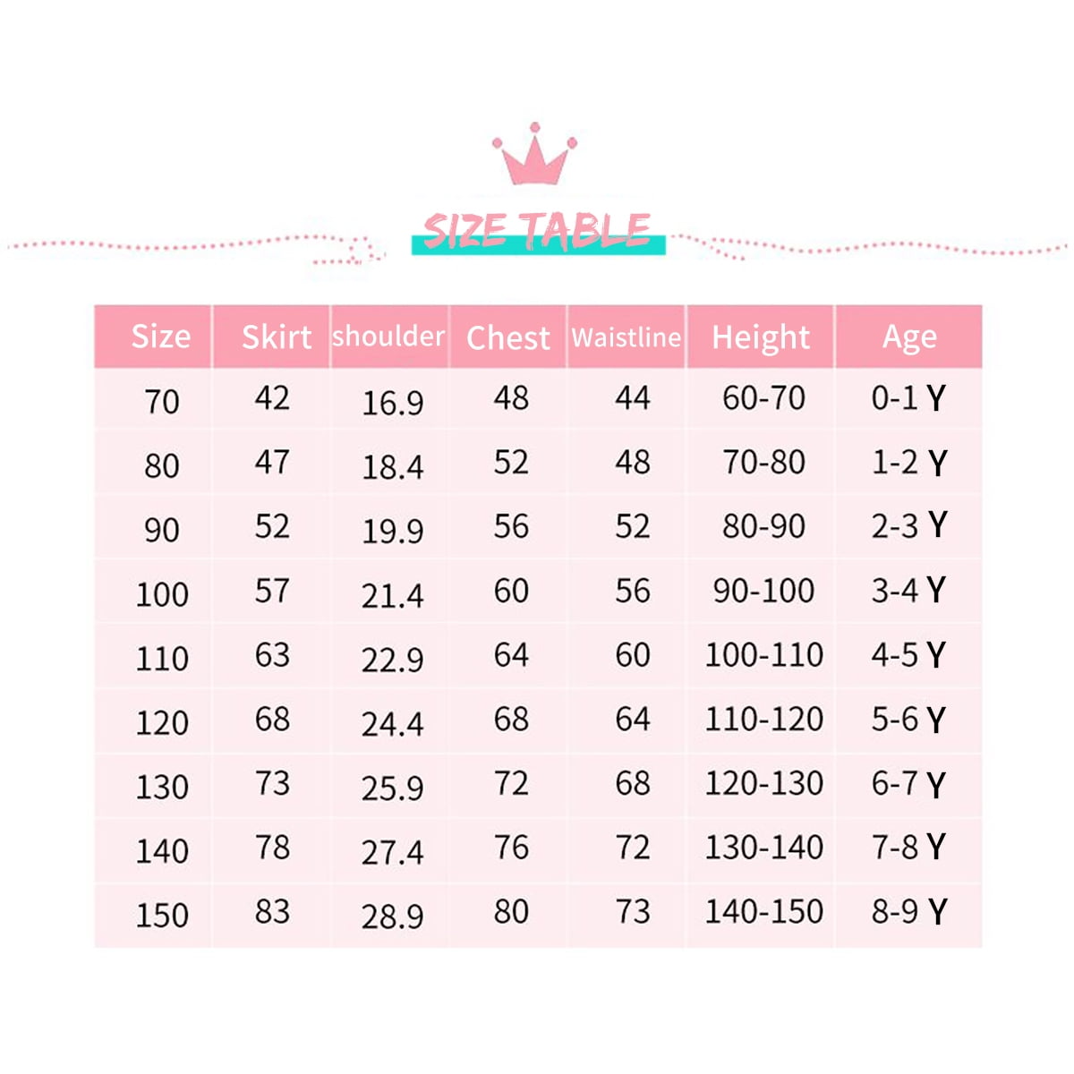 LOEL Kids Flower Dresses For Baby Girls Elegant Wedding Princess Dress Ceremony Party Rainbow Tutu Ball Gown