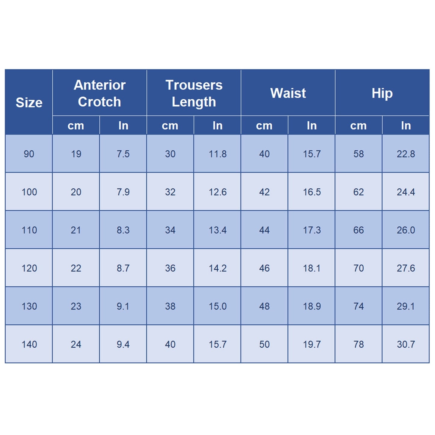 Toddler Boys 4 Pack Cotton Sport Jogger Shorts,Kids Summer Solid Active Short Pants with Pocket