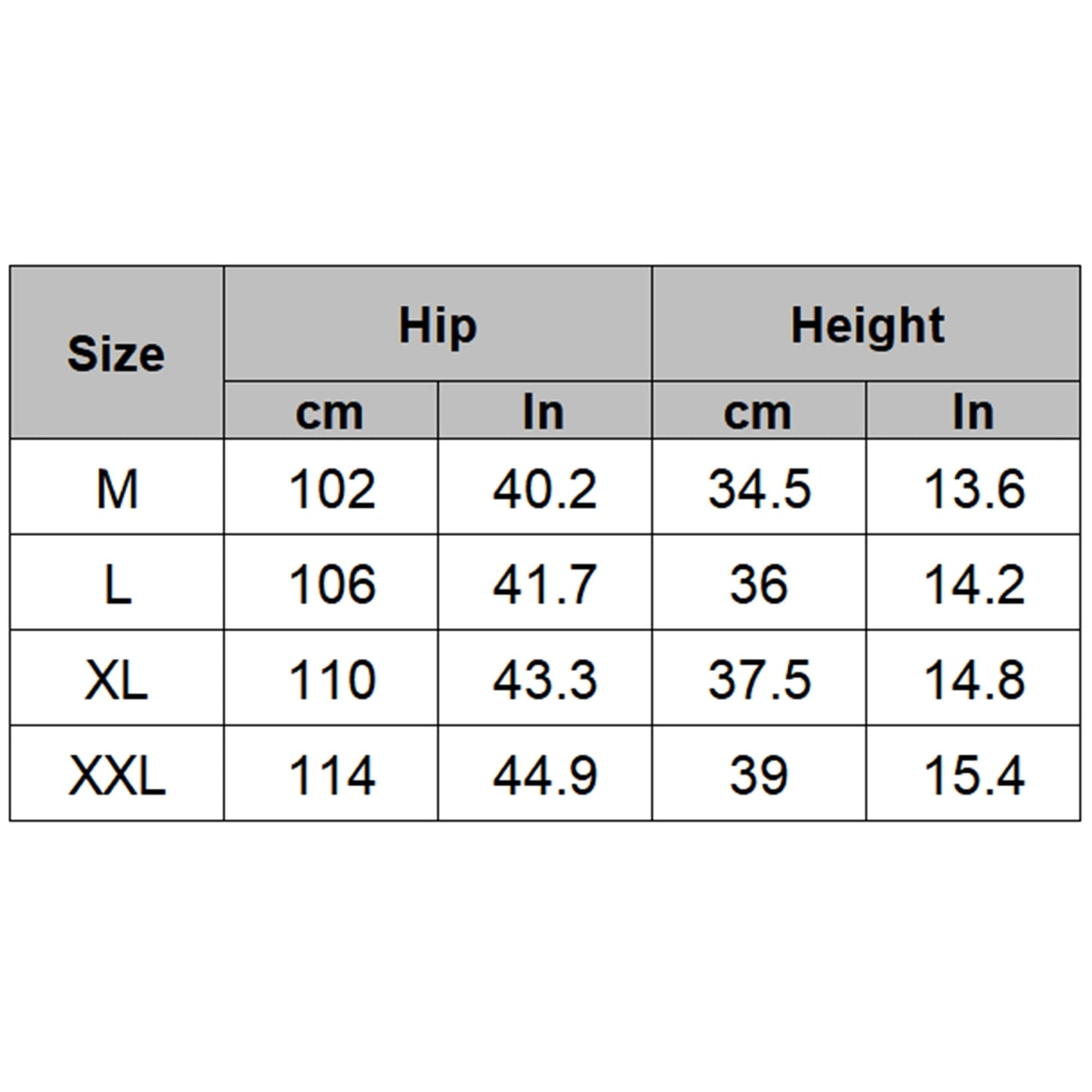 Phenas Men’s Underwear Boxer Soft Cotton Knit Mens Boxer Shorts Underwear Men Pack of 4