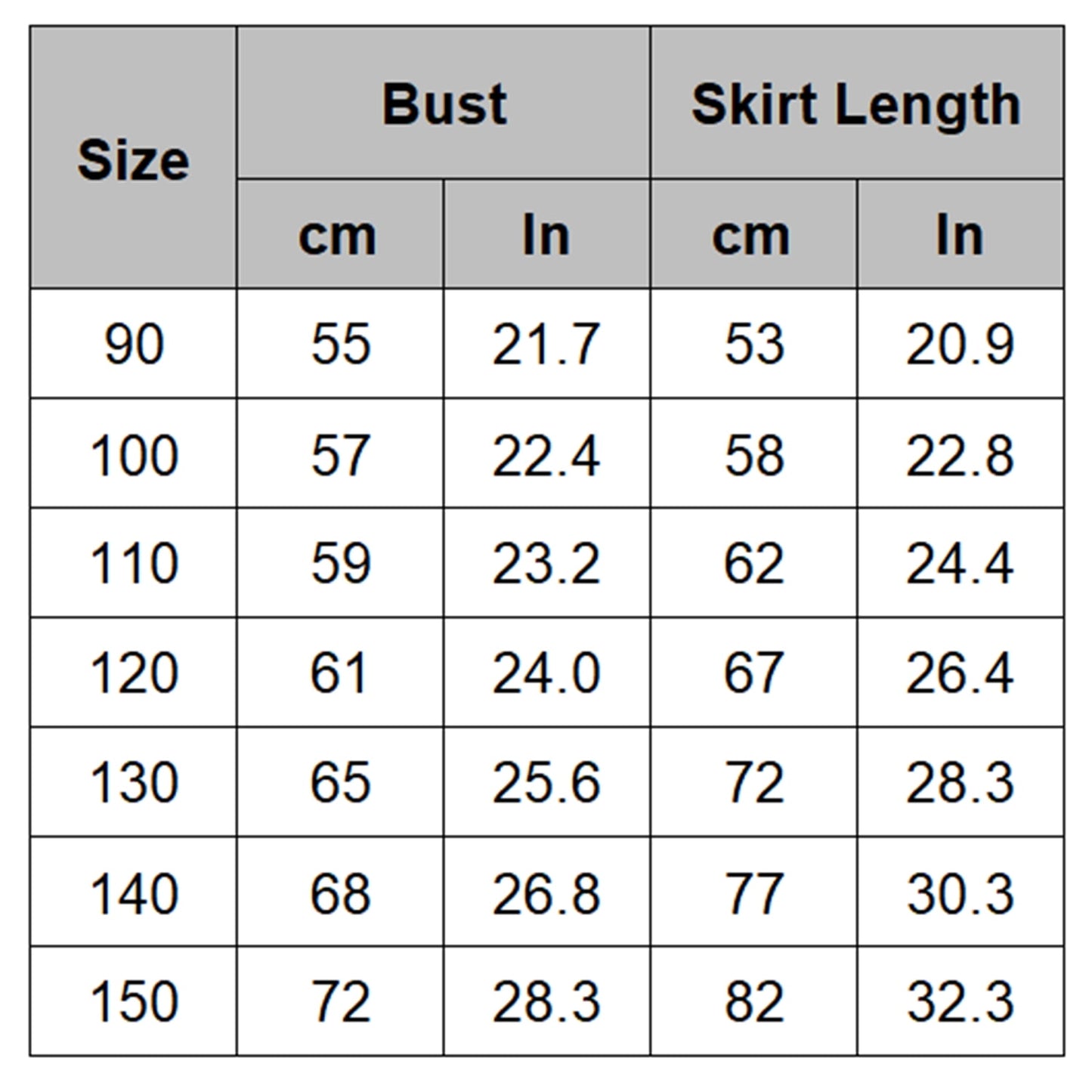 Phenas Little Girl Mermaid Sequins Princess Costume Flutter Sleeves Tank Top Party Dress