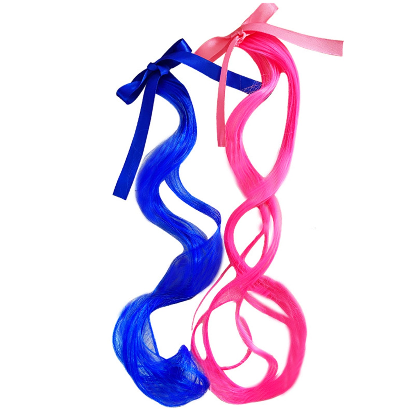 Phenas Girls Halloween Costumes Clown Harley Cosplay Costumes