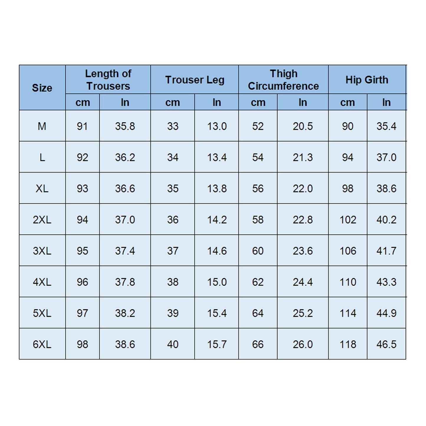 Phenas Women's Maternity Jeans Comfy Plus Size Blue Pregnancy Baggy Ankle Length Jeans