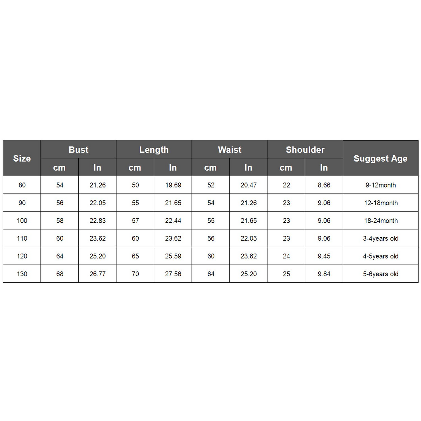 LOEL Toddler Baby Girls Butterfly Dress Flower Girl Sleeveless Princess Dresses Party Wedding Gown