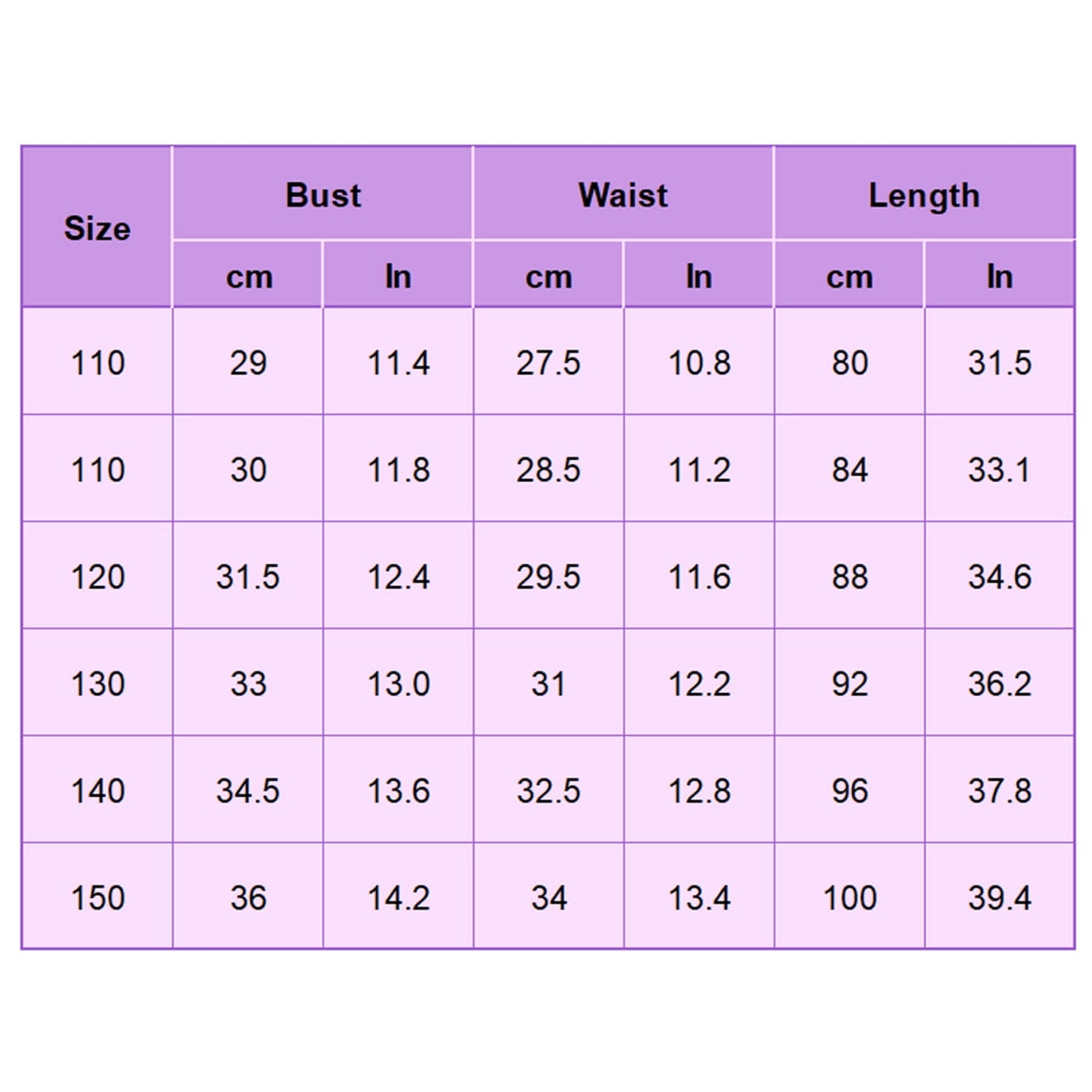 HAWEE Mermaid Dress for Girls - Mermaid Fancy Costume Halloween Princess Dresses for Girls 3-10 Birthday Gift