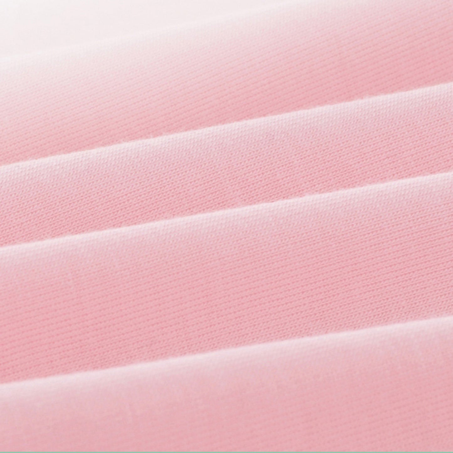 HuaAngel 2-Piece Girls Soft Nightgowns Lightweight Breathable Sleepwear Sizes 4-14