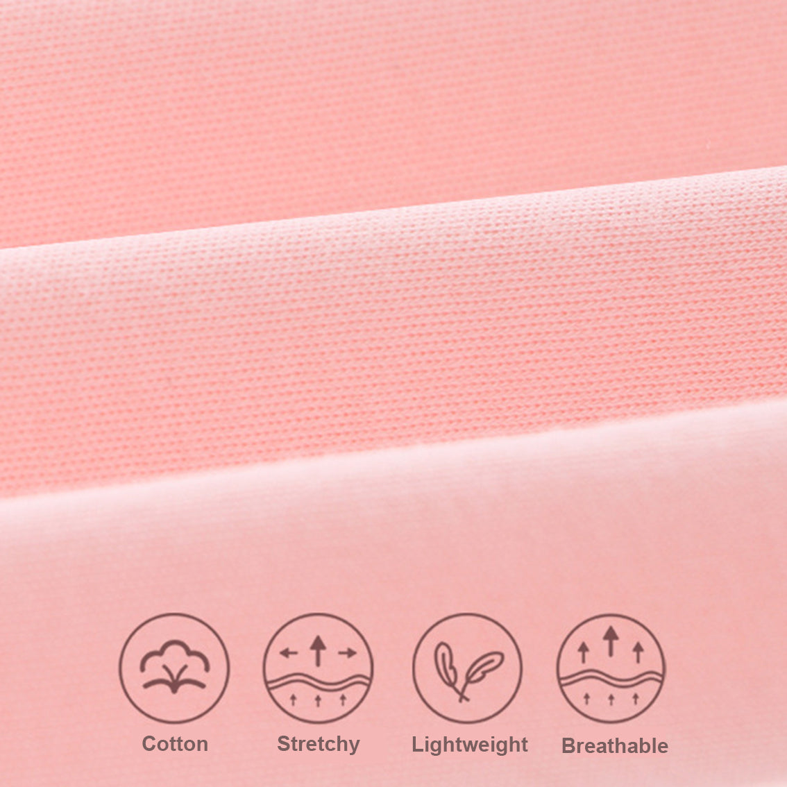 HuaAngel 2 Pack Girls Cotton Nightgowns Long Sleeve Soft Sleepwear for Toddler to Teen Sizes 4-16