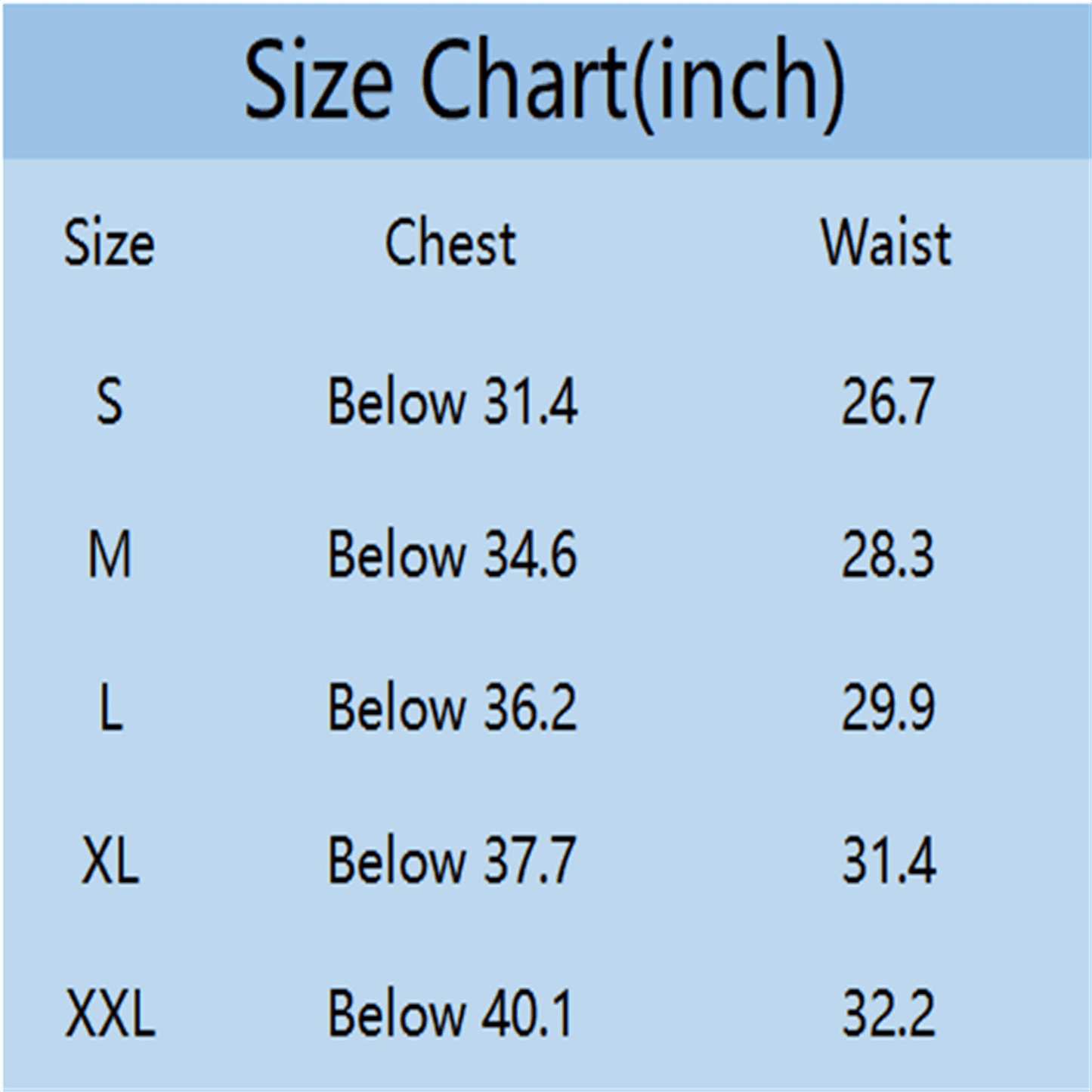 Phenas Women Princess Anna Costume Cosplay Dress Up Halloween Gown Outfit with Cloak