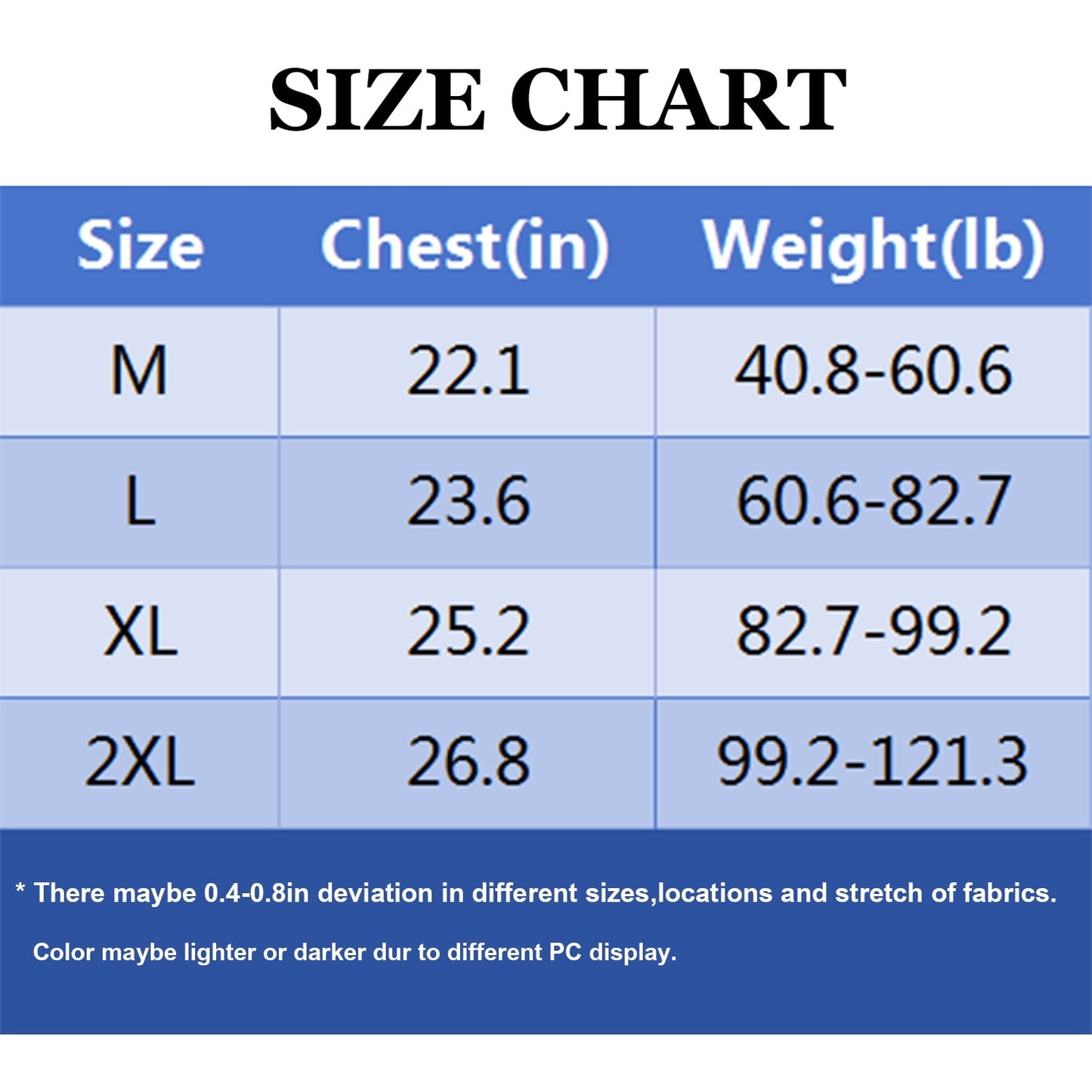 HuaAngel 4 Packs Girls Tank Tops Cotton Stretchy Camisoles for Dance Non-Pilling Undershirts Sizes M-2XL