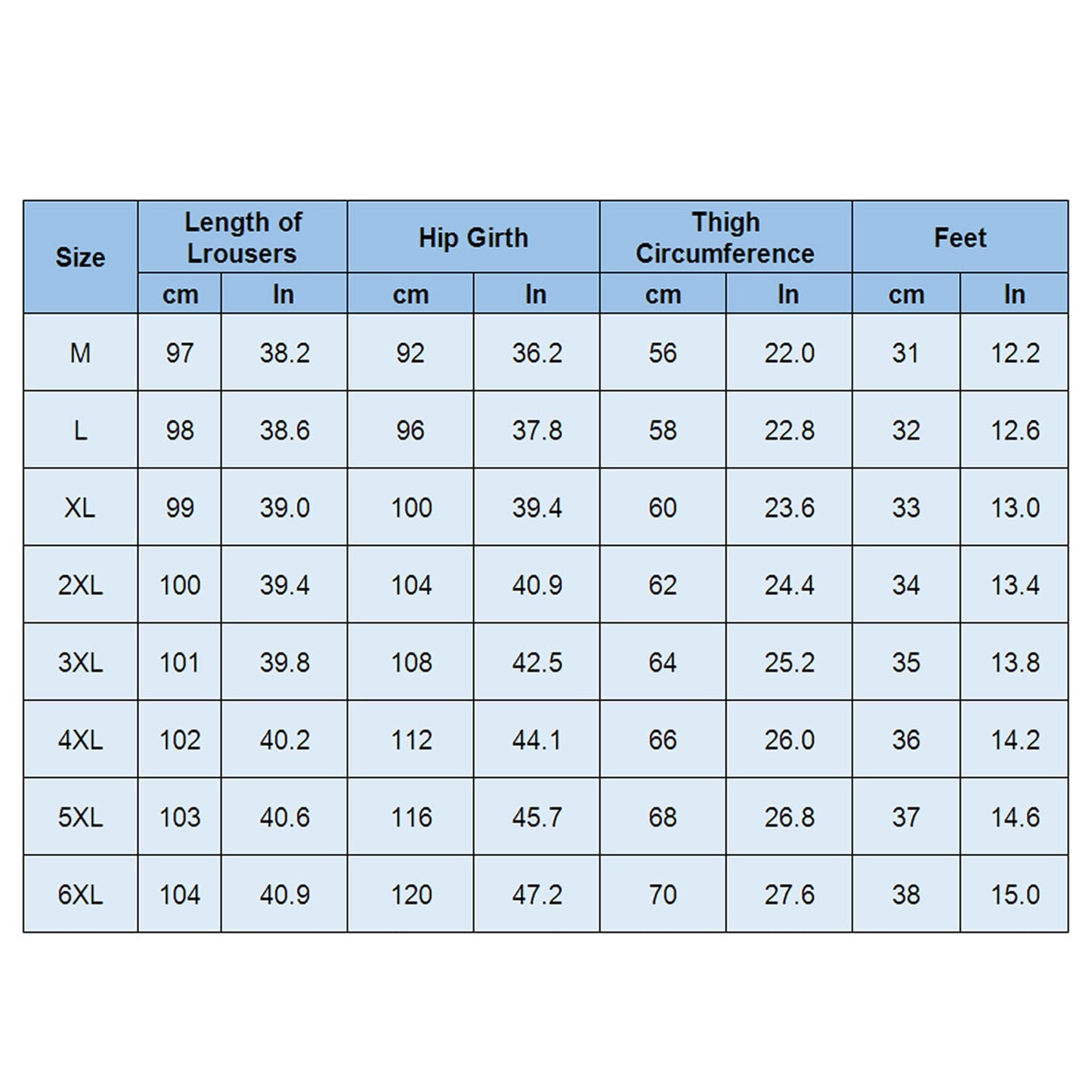 Phenas Women's Maternity Jeans Comfy Plus Size Blue Pregnancy Baggy Ankle Length Jeans