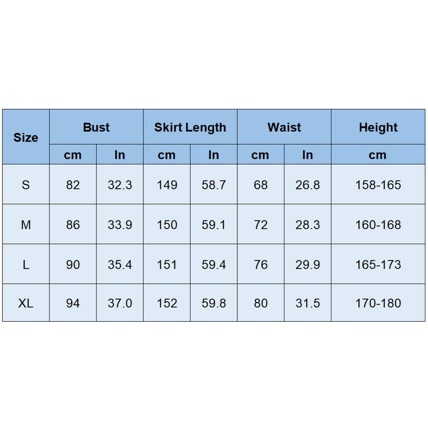 LOEL Princess Peach Costume with Crown for Women Halloween Cosplay Hot Pink Pageant Dresses