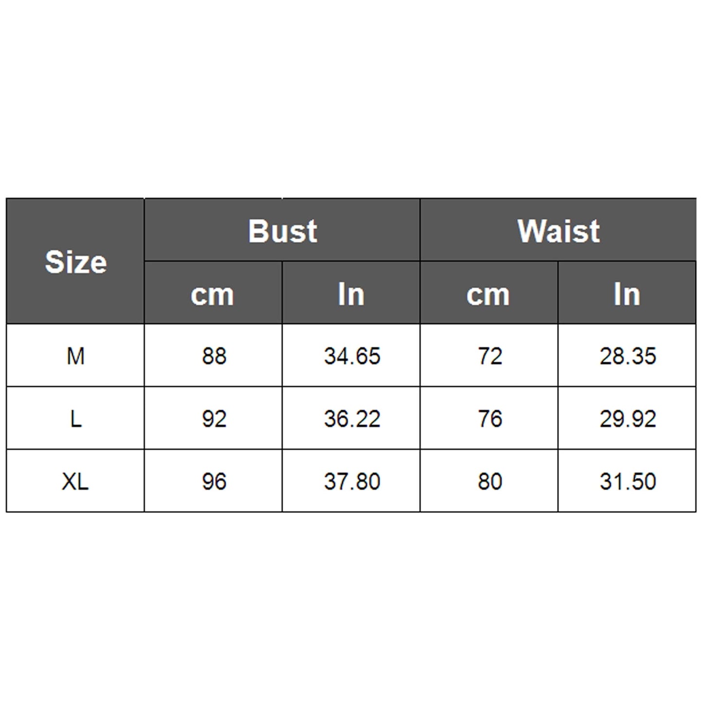 Adult Princess Peach Costume For Women Halloween Cosplay Dress