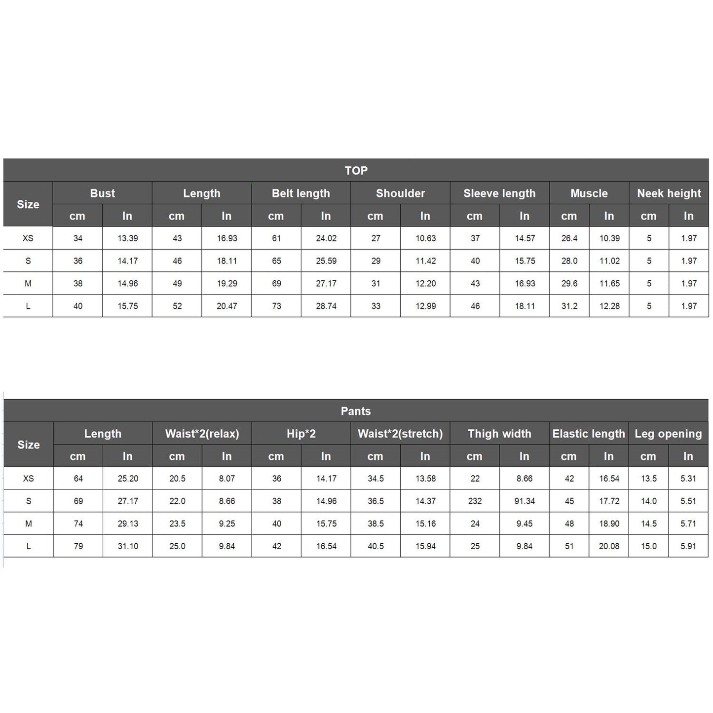 Prince Charming Boys' Costume Halloween Cosplay Costume Children's Middle Ages Royal Knight Fairy Tale Dress