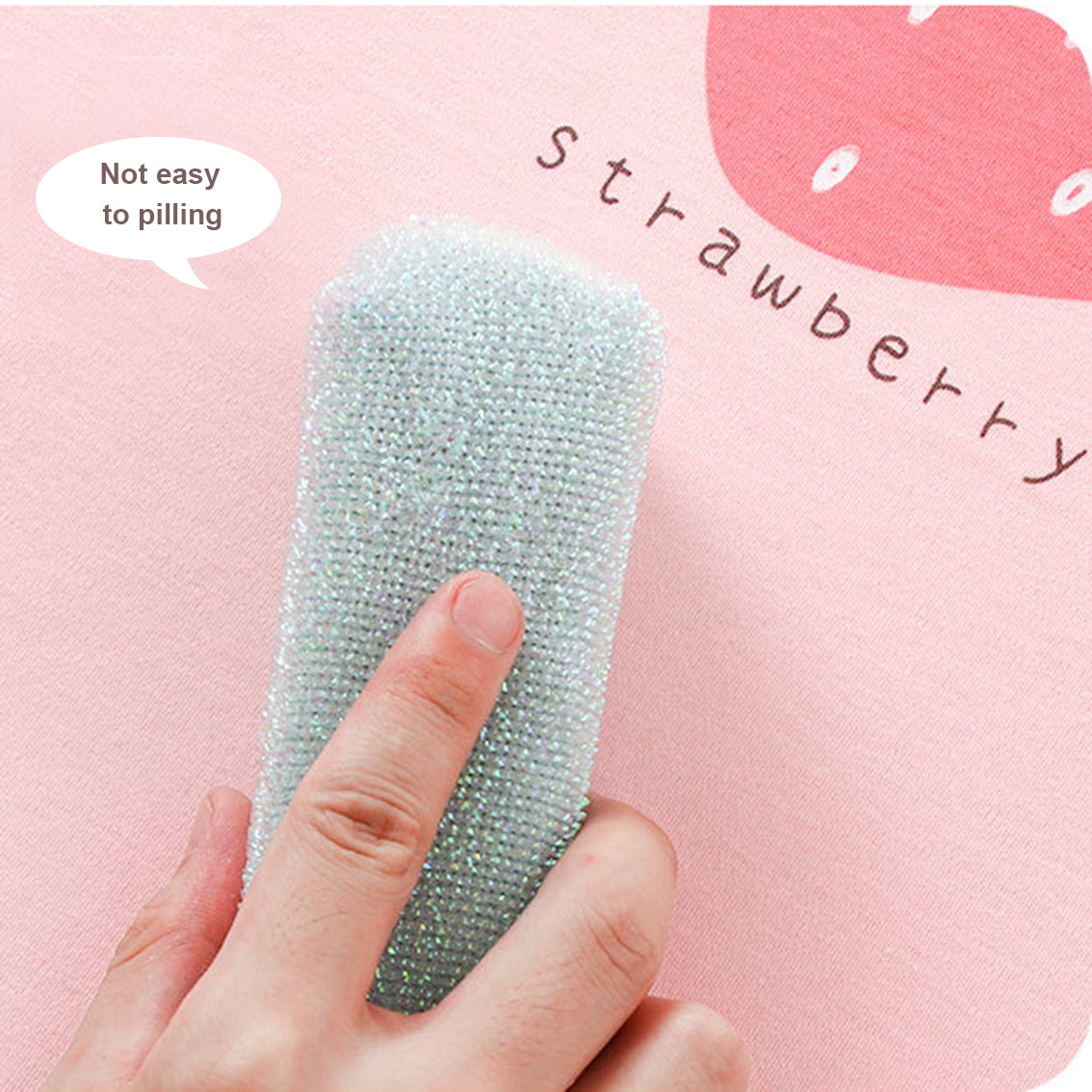 HuaAngel 2 Pack Girls Cotton Nightgowns Long Sleeve Soft Sleepwear for Toddler to Teen Sizes 4-16