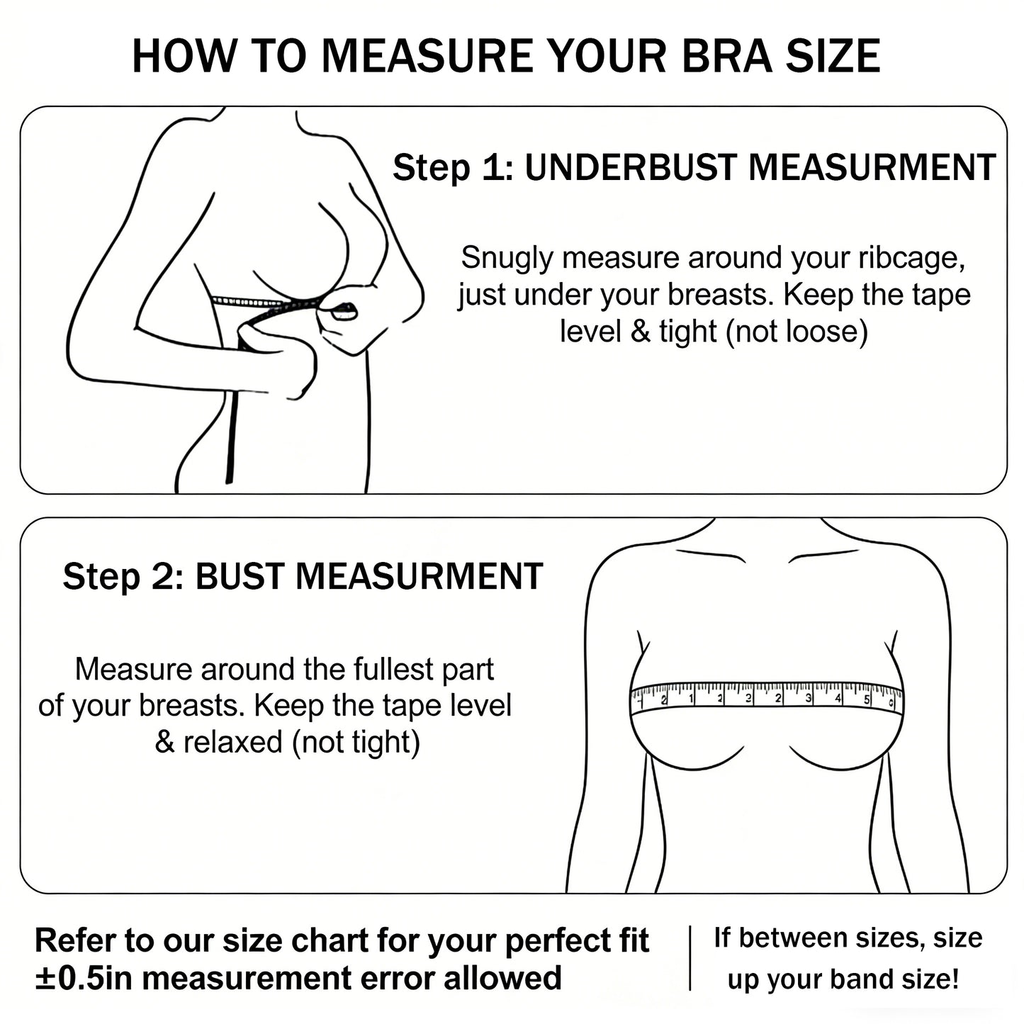 HuaAngel 3 Packs Teen Girls Bras Soft Breathable with Natural Lift T-Shirt Bras for Daily Wear Ages 12-20