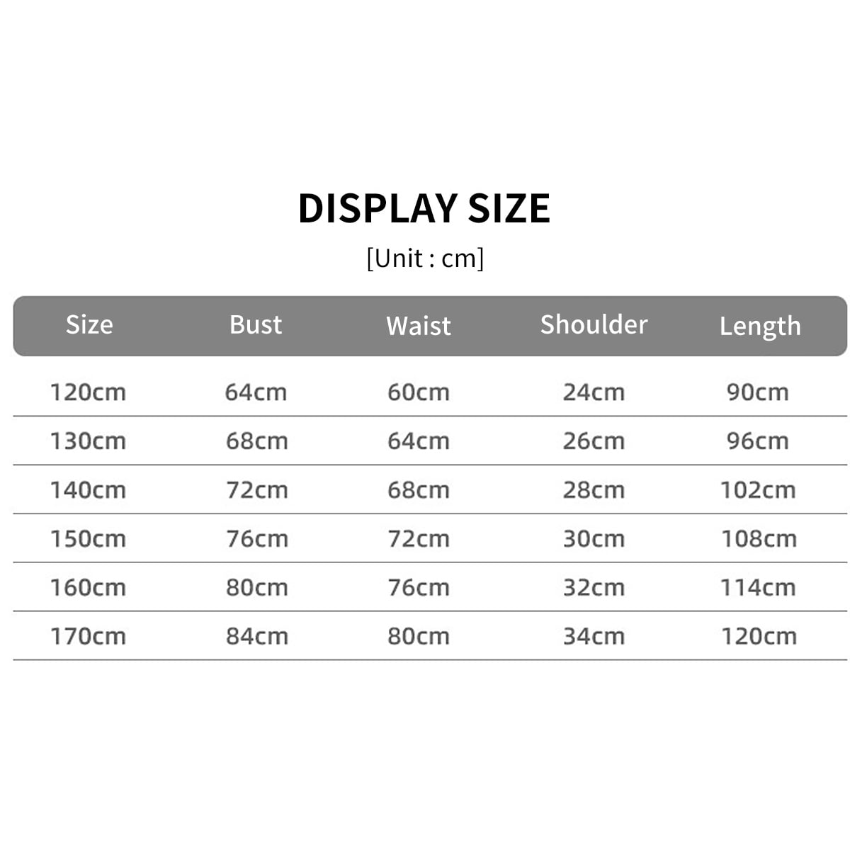 LOEL Girl Lace Dress for Kids Wedding Bridesmaid Pageant Party Formal Long Gown Princess Communion Tulle Dresses