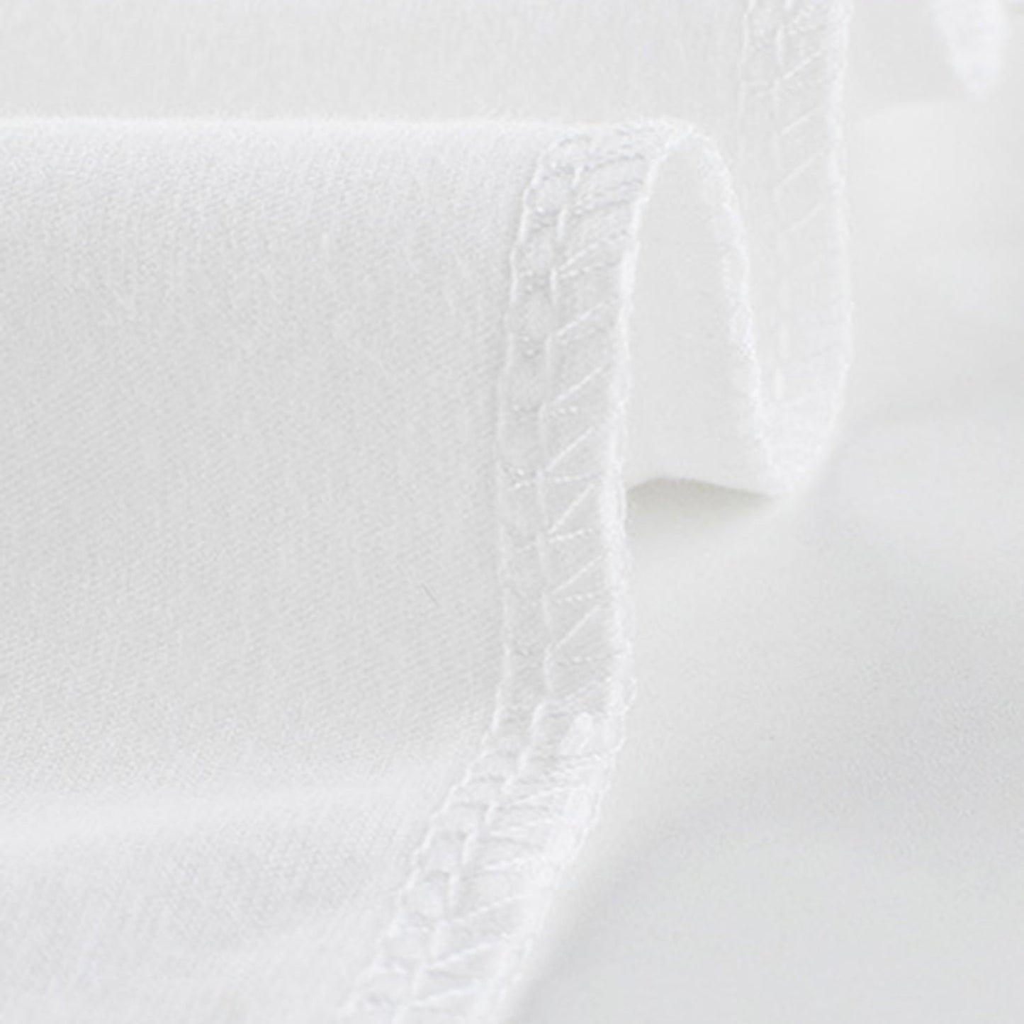 Pheans 7 Pack Unisex Infant Baby Crew Neck T-Shirt Toddler Short Sleeve Tees 100% Organic Cotton Shirts for Boys Girls 12 Months-9Years