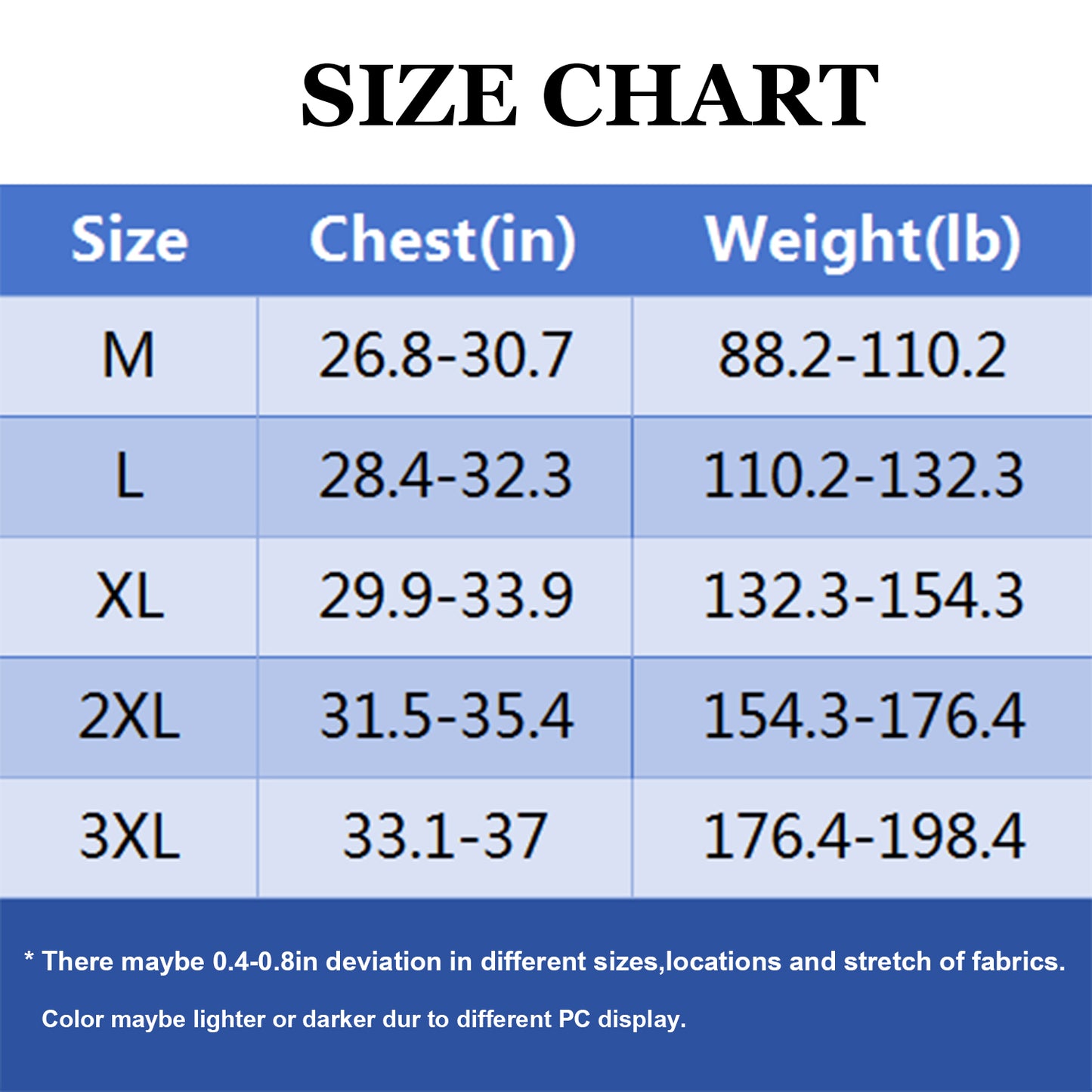 HuaAngel Girls Tank Tops 3 Packs Soft Modal Breathable Camisoles with Adjustable Strap and Padded Sizes M-3XL